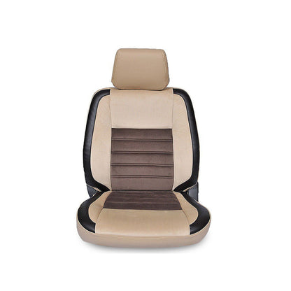 Autofurnish Leatherette Car Seat Covers