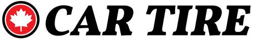 Car Tire
