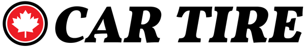 Car Tire